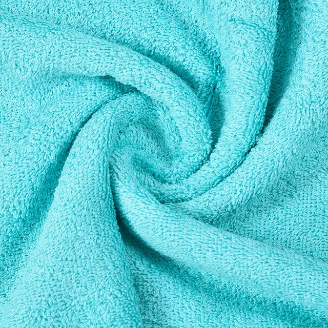 Skin Friendly Bath Towels-Get Now