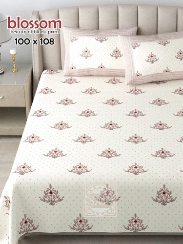 Decorating your sofa with a selection of lovely cushions