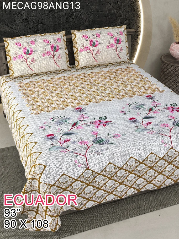Everyday Bathmat 2000GSM 40X60CM Acron