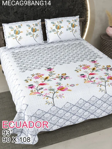 Everyday Bathmat 2000GSM 40X60CM Acron
