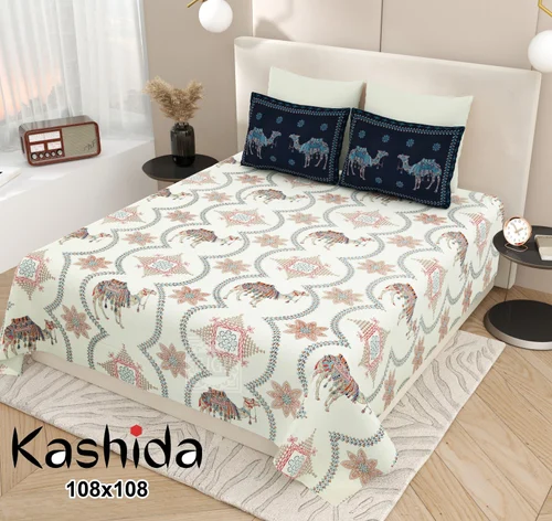 How to Pick the Best AC Comforter for Your Bed