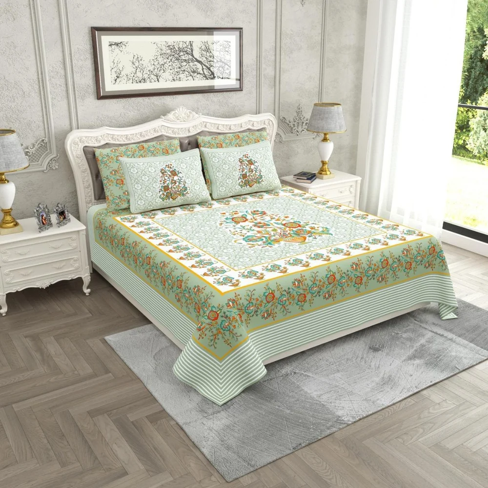 Nectarsoft Be Our Guest Bath Towel, 625 GSM, 100% Cotton, Grey, Castor