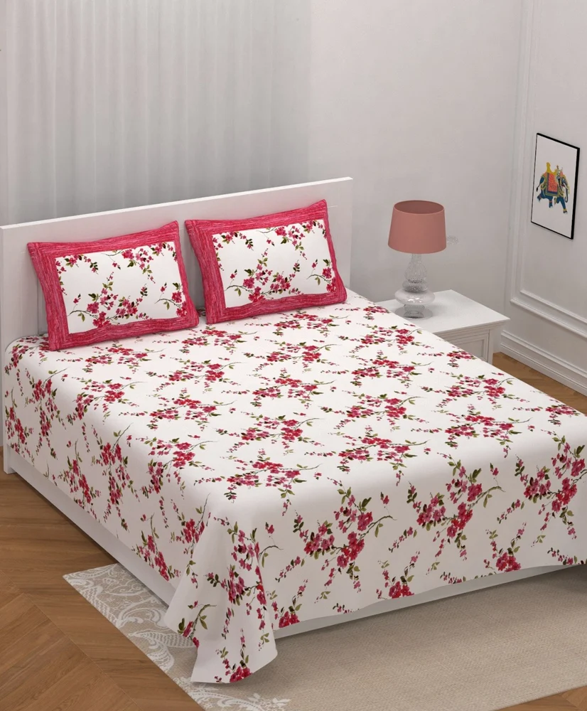 The Advantages of Owning an All-Weather Comforter by myTrident