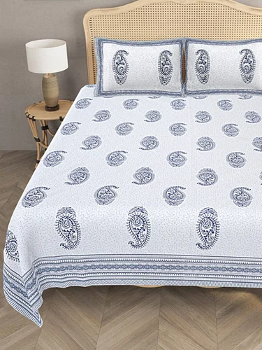 Remember These Four Things When Buying Bedsheets