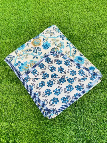Everyday Bathmat 2000GSM 40X60CM Acron
