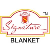 Signature-blanket