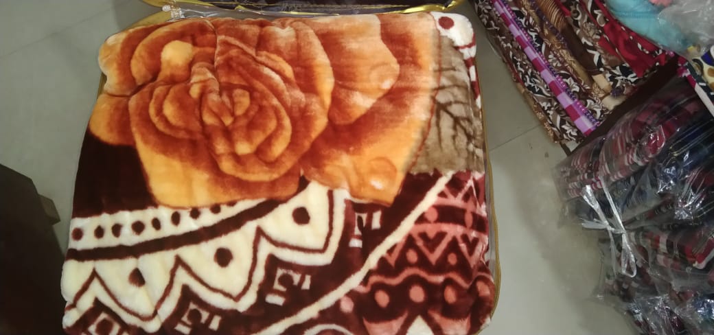 Signature-mink-double-bed-blanket