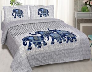 cotton-bed-sheets