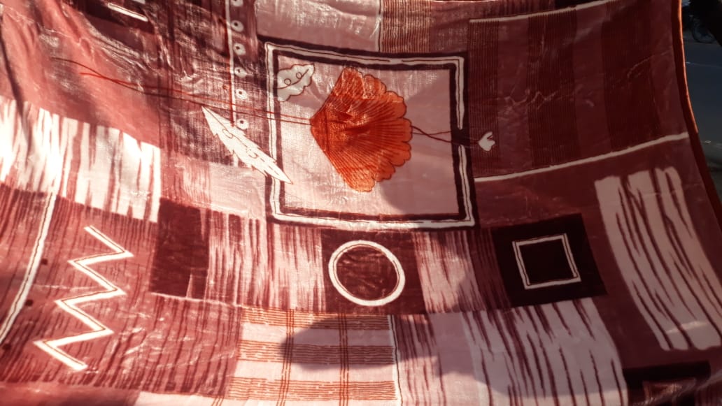 signature jupiter single bed