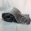 Mink Blanket-Single Bed 1.6kg Useful In Heavy winter-Get now