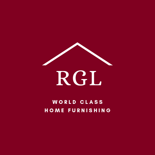 Rgl Logo