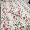 Ultimate Jaipuri Prints Bedsheet King Size-Get Now