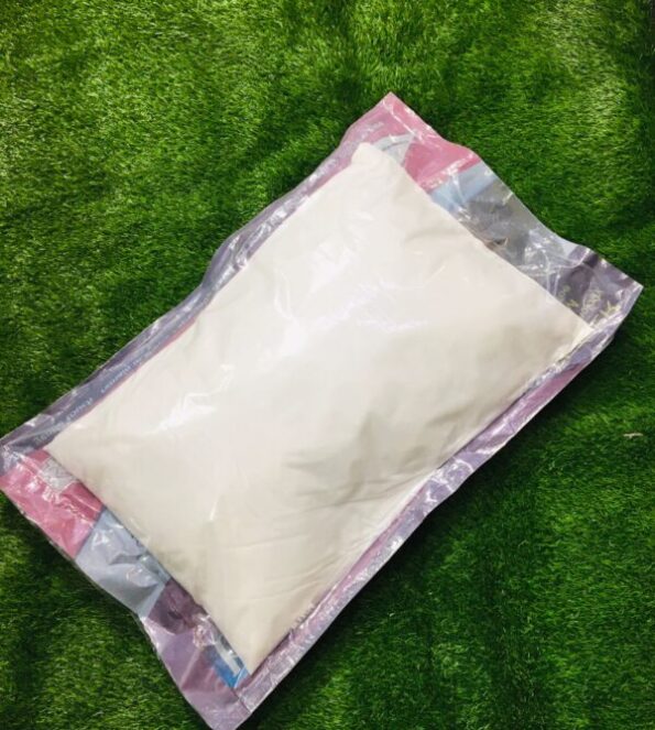 Signature Brand Microfiber Pillow Desire-Buy Now