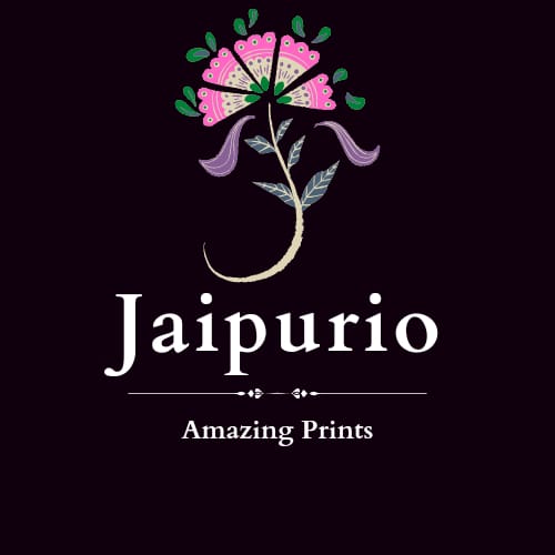 Jaipurio Brand